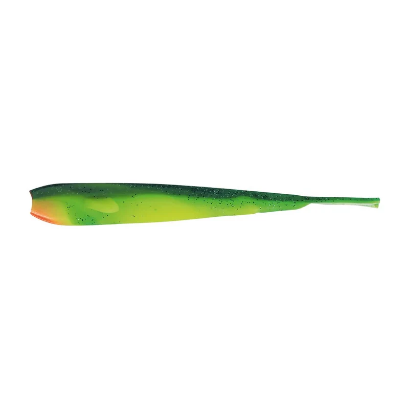 Stucki Fishing Kingsizer