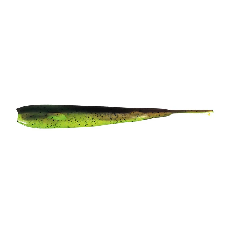 Stucki Fishing Kingsizer