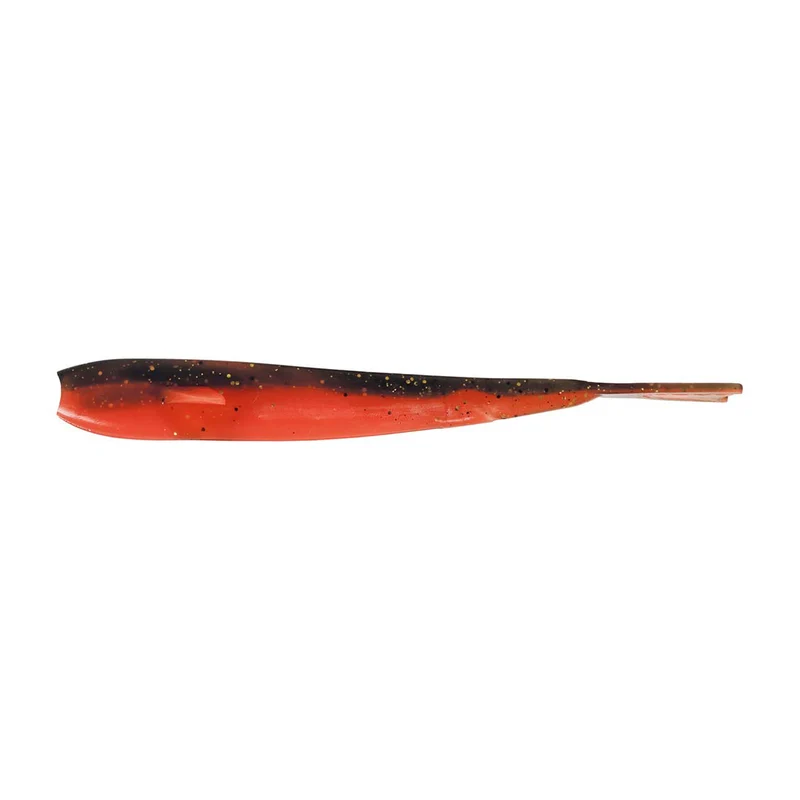 Stucki Fishing Kingsizer