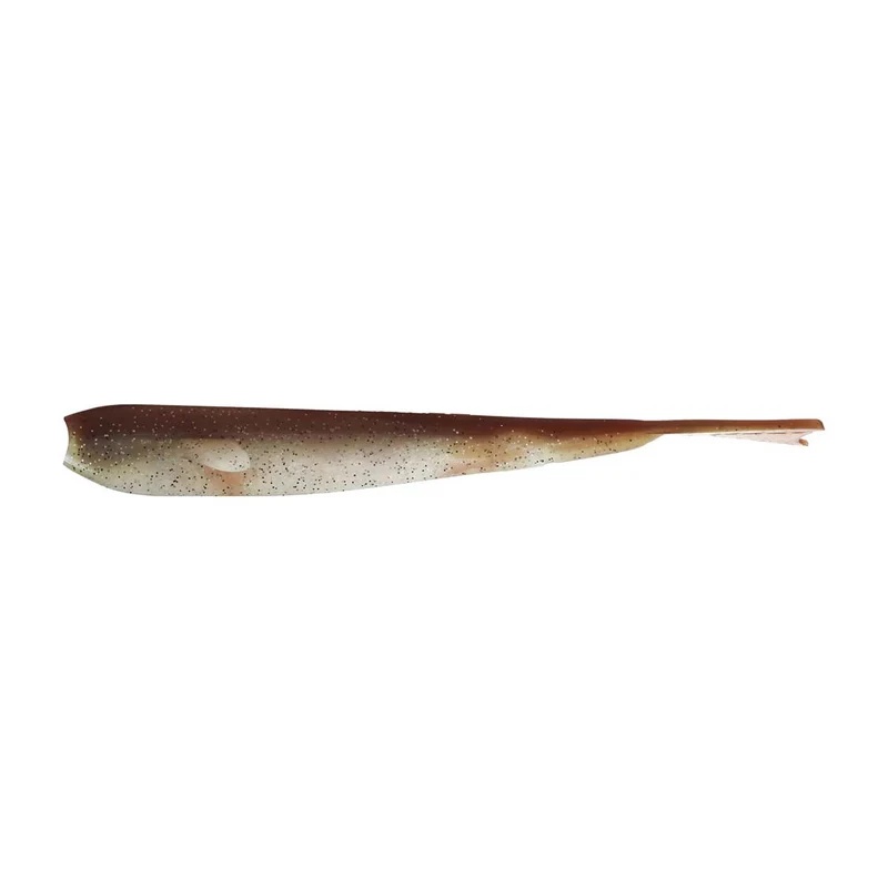 Stucki Fishing Kingsizer