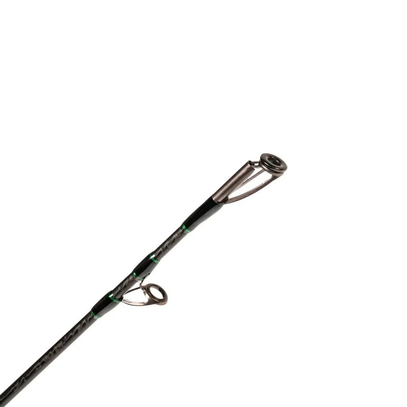 Zeck V-Stick Welsrute