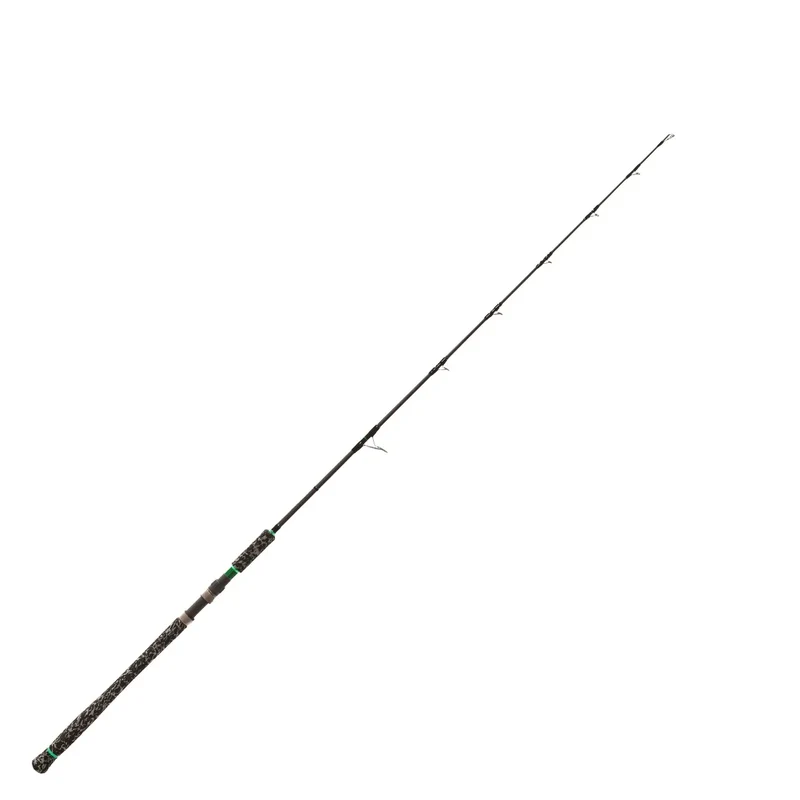 Zeck V-Stick Welsrute