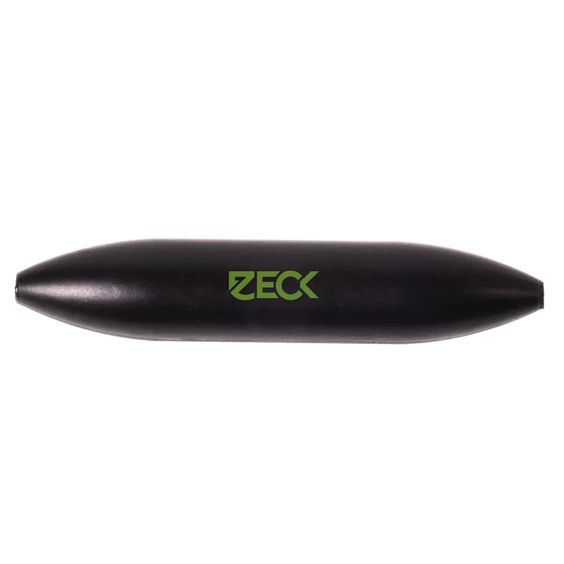 Zeck U-Float Pose Solid