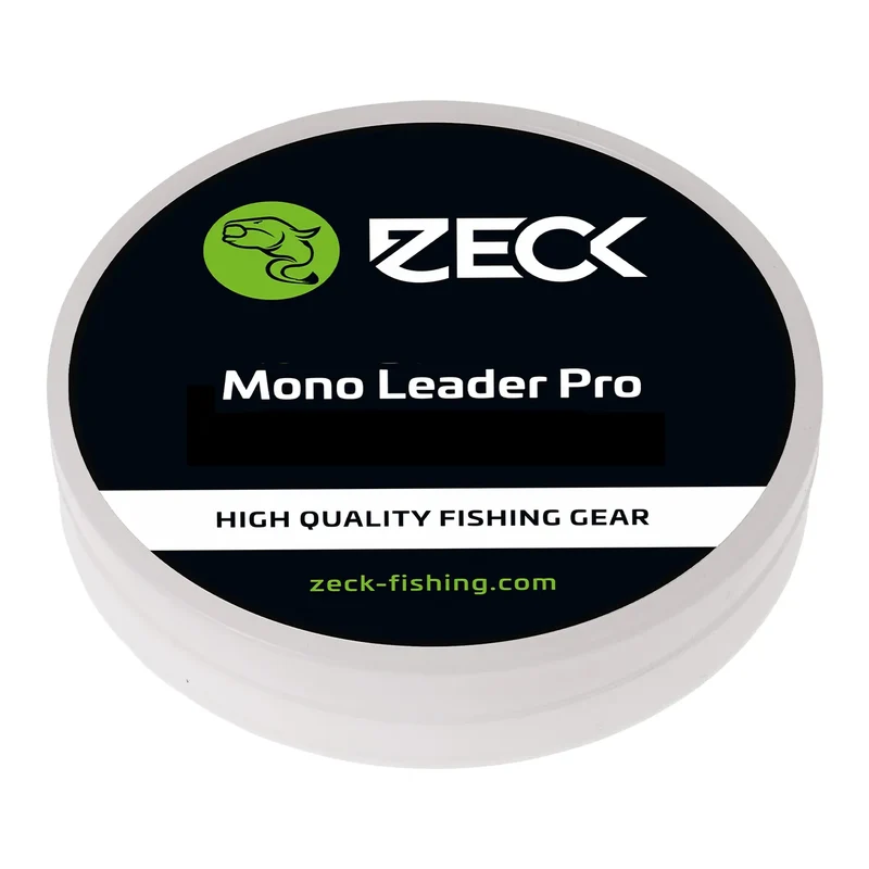 Zeck Mono Leader PRO