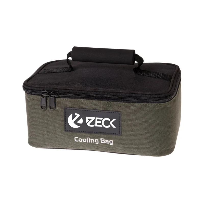 Cooling Bag