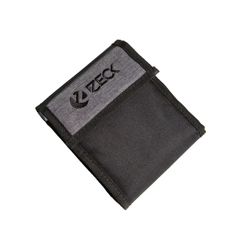 Leader Pocket