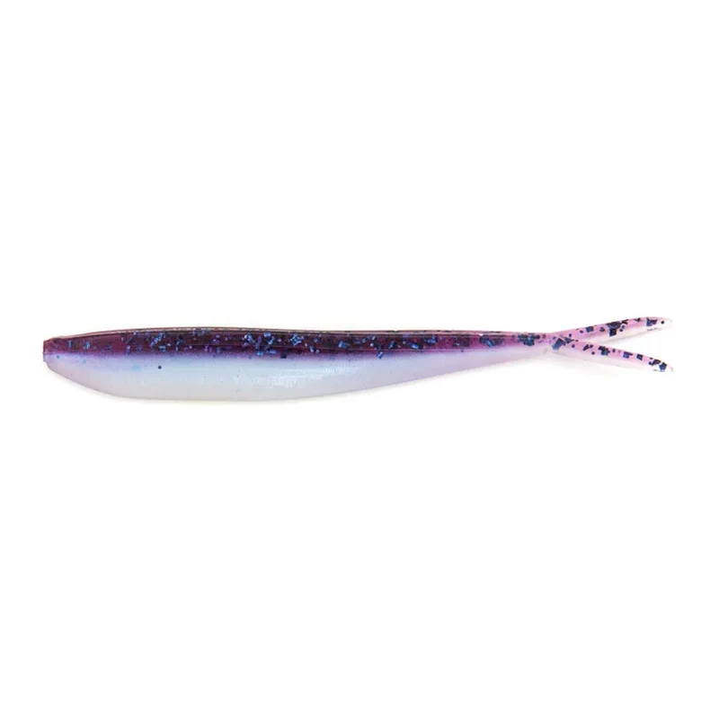 Lunker City Fin-S Fish 3.5 Zoll