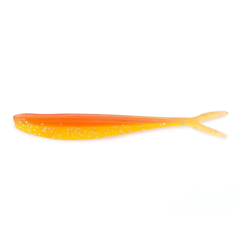 Lunker City Fin-S Fish 3.5 Zoll