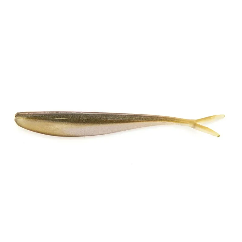 Lunker City Fin-S Fish 3.5 Zoll