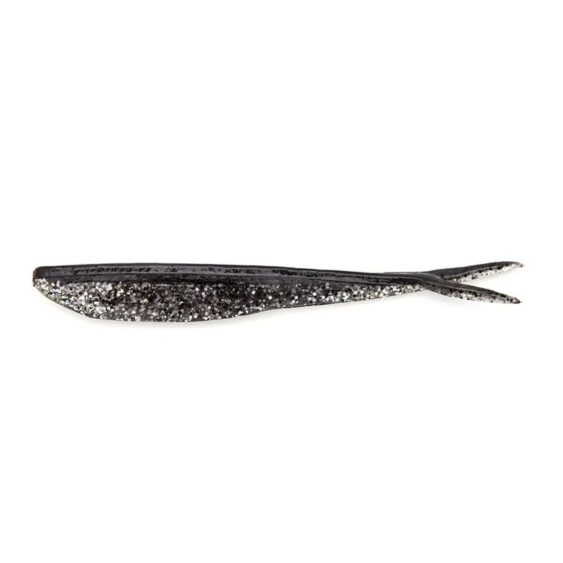 Lunker City Fin-S Fish 3.5 Zoll