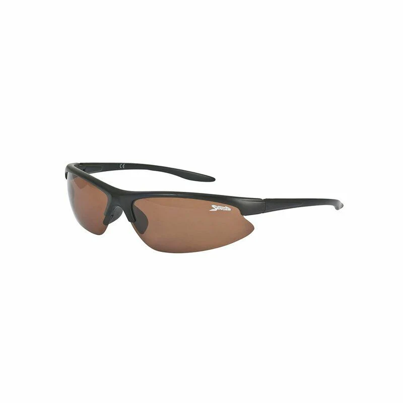Sänger Specitec Pol Glasses / Polarisationsbrille