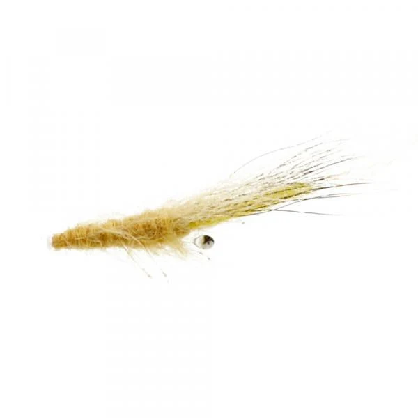 Tubenfliege UF AO Shrimp