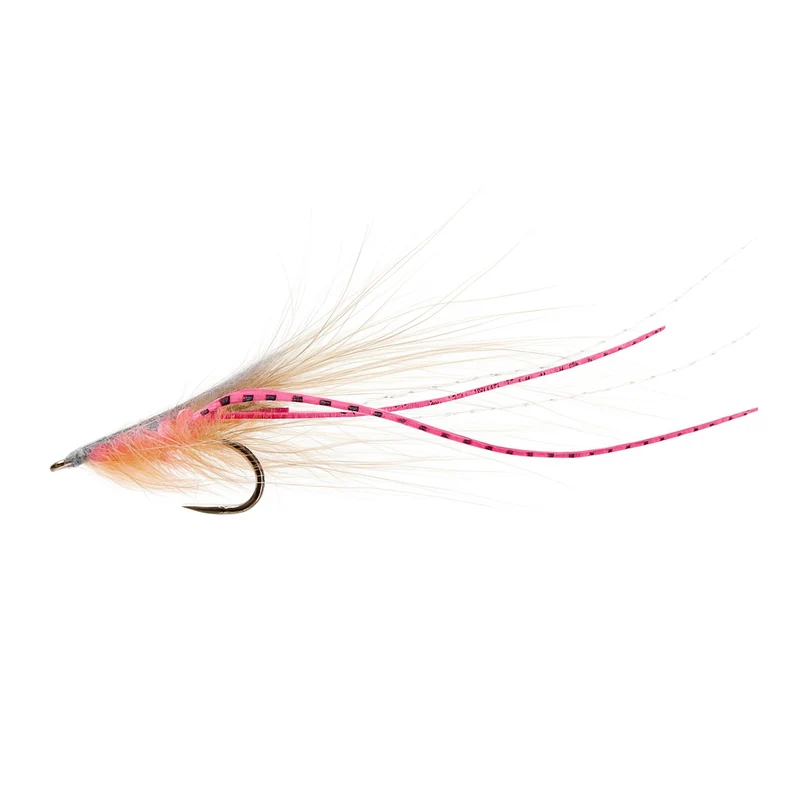 Pattegrisen Pink Splash