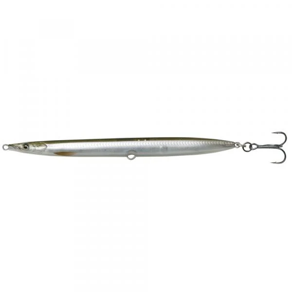 Savage Gear 3D Sandeel Pencil