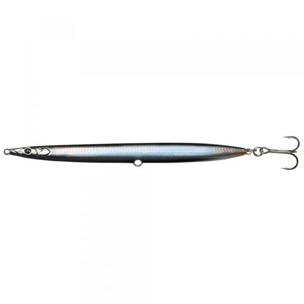 Savage Gear 3D Sandeel Pencil
