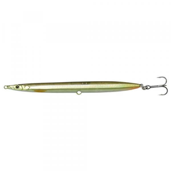 Savage Gear 3D Sandeel Pencil