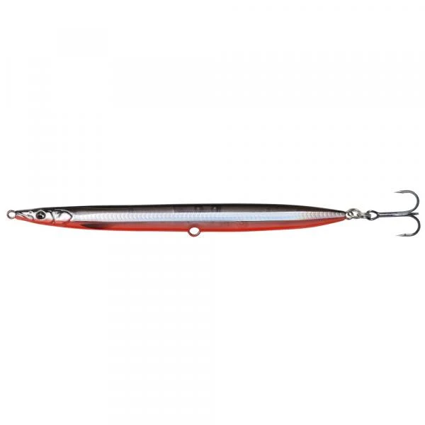 Savage Gear 3D Sandeel Pencil