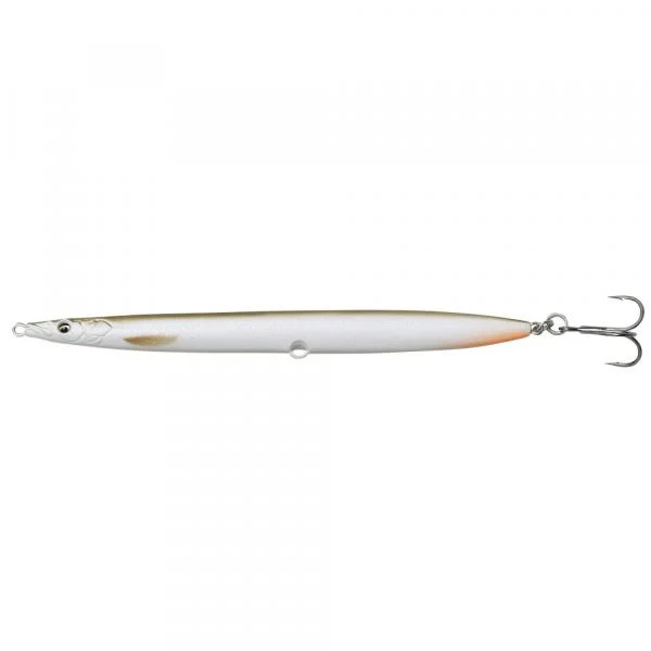Savage Gear 3D Sandeel Pencil