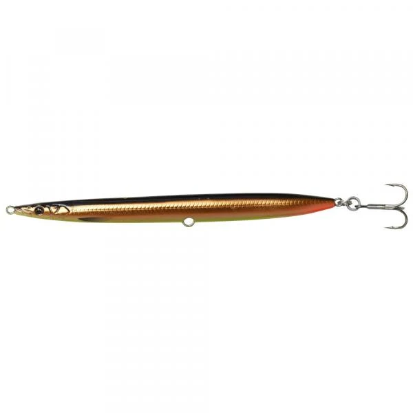 Savage Gear 3D Sandeel Pencil