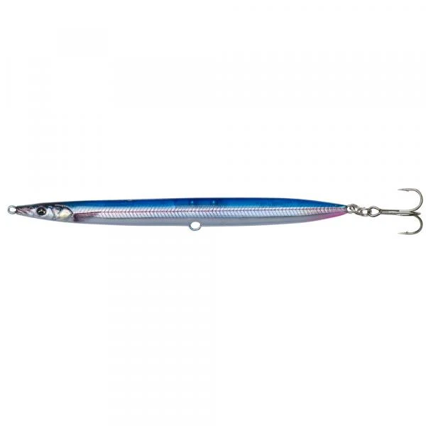 Savage Gear 3D Sandeel Pencil