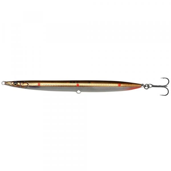 Savage Gear 3D Sandeel Pencil