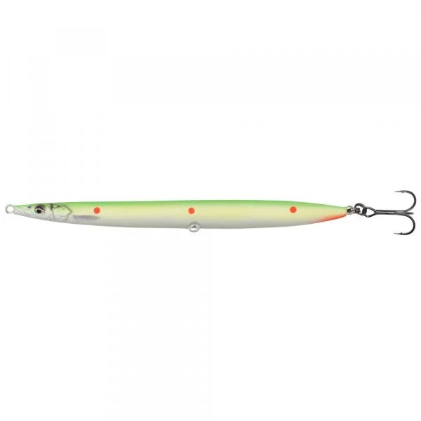 Savage Gear 3D Sandeel Pencil