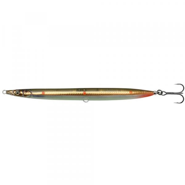 Savage Gear 3D Sandeel Pencil