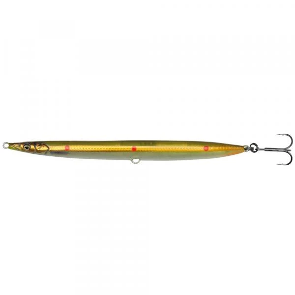 Savage Gear 3D Sandeel Pencil