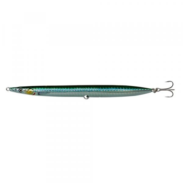 Savage Gear 3D Sandeel Pencil