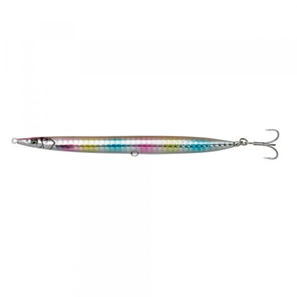 Savage Gear 3D Sandeel Pencil
