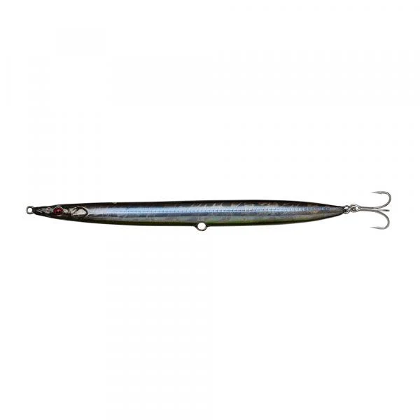 Savage Gear 3D Sandeel Pencil
