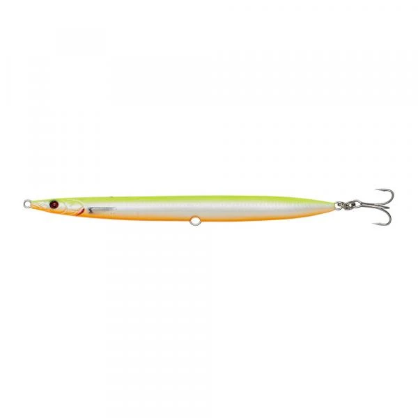 Savage Gear 3D Sandeel Pencil