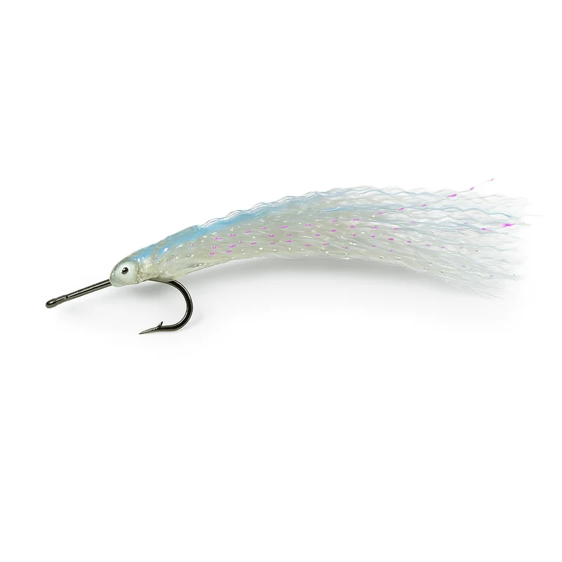 Tobis Light Blue