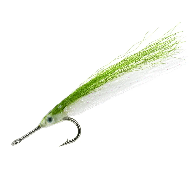 Tobis Green Oliven