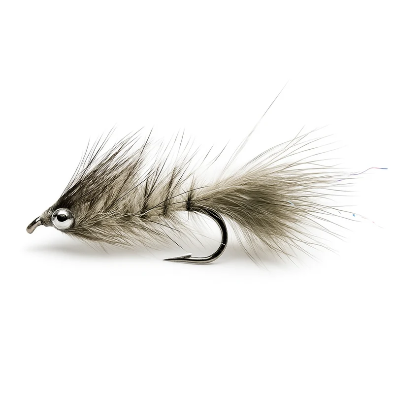 Grey Magnus