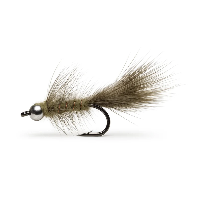 Gra Frede Splash