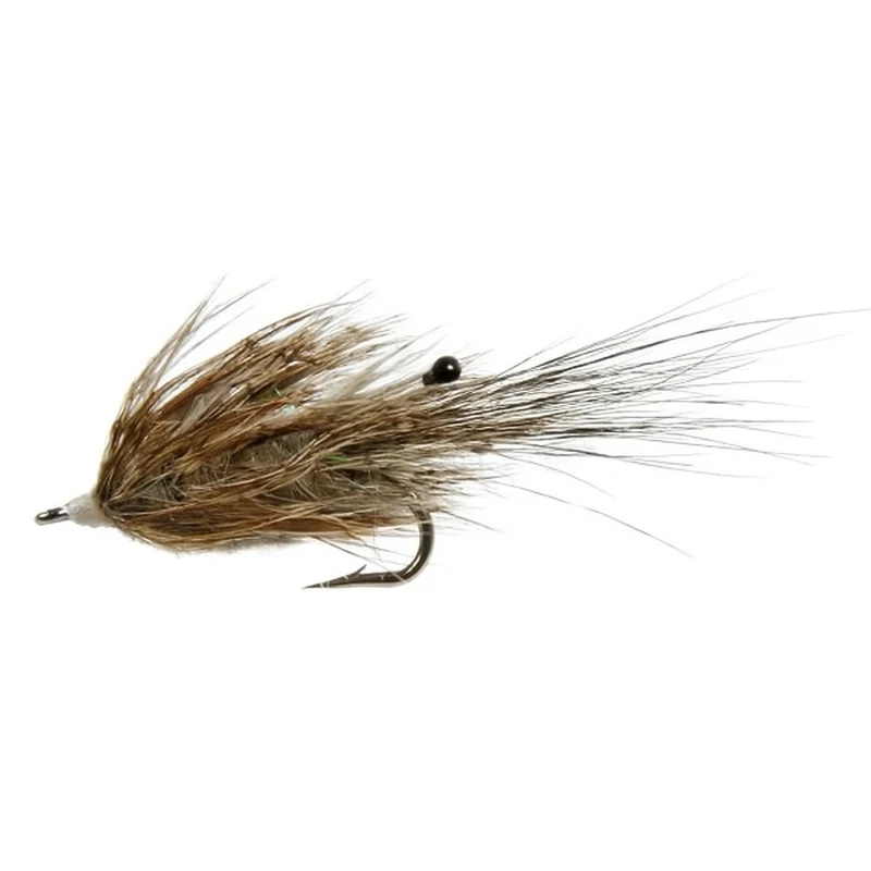 Dusken Splash