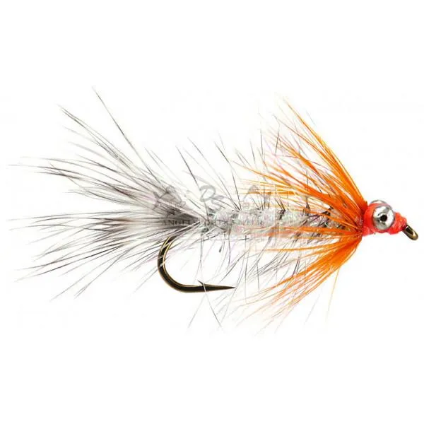 MW Hot Magnus