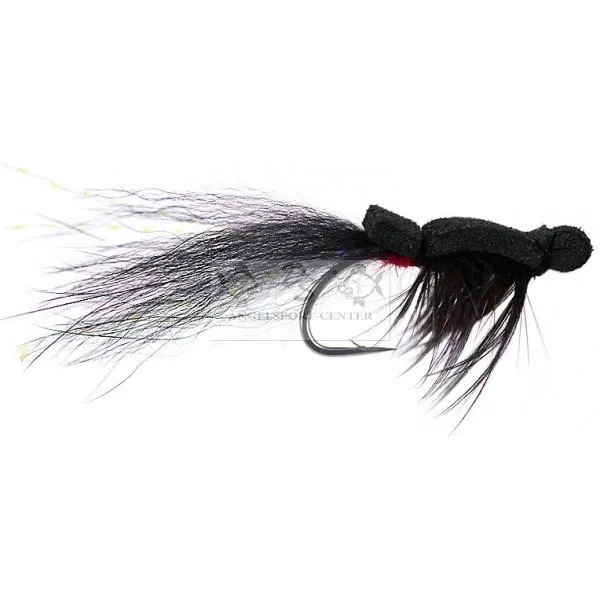 MW Gurgler 3.0