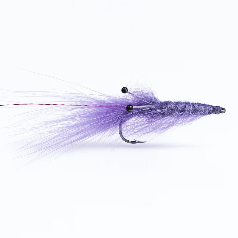 Pattegrisen Grey