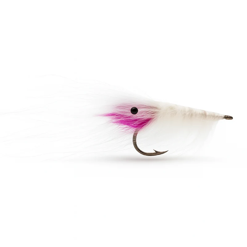 Pattegris Magenta Hotspot