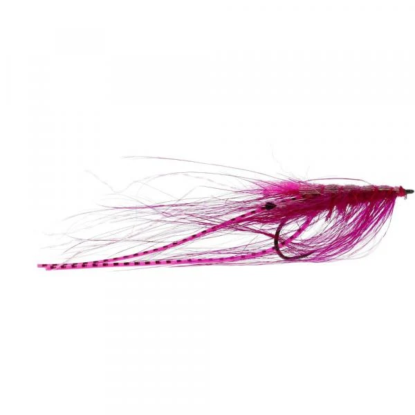 Pattegris Pink/Magenta Flexi Legs