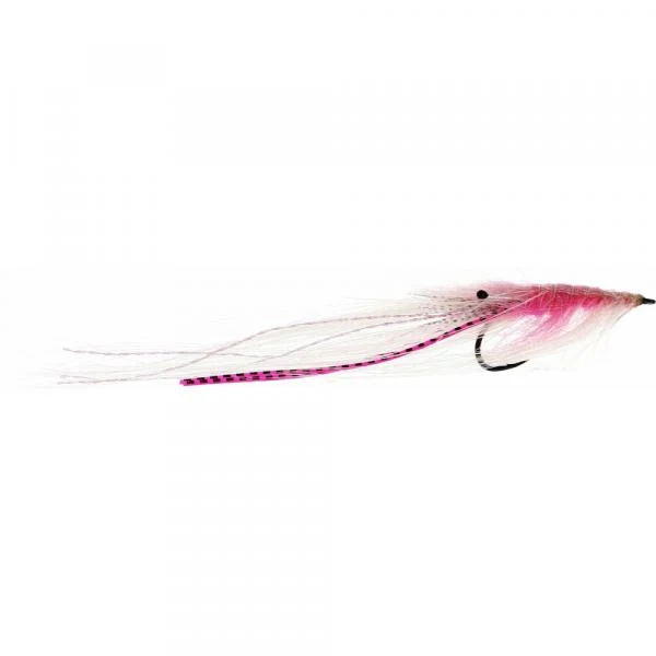 Pattegris Pink/Lt. Pink Flexi Legs