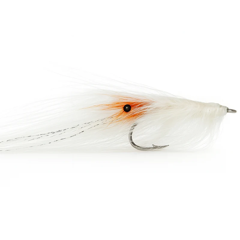 Pattegris Orange Hotspot