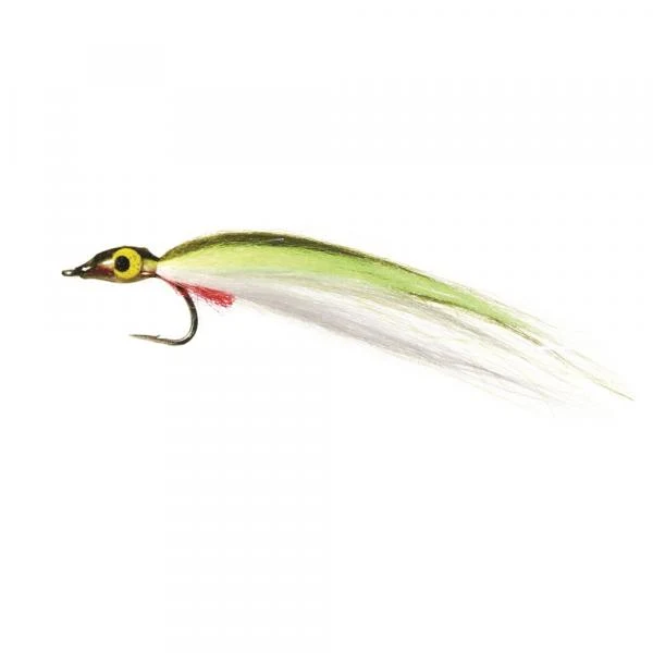 UF Fister Tobis Green