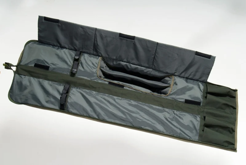 Mivardi Rod Holdall Premium 205 (2 Ruten)