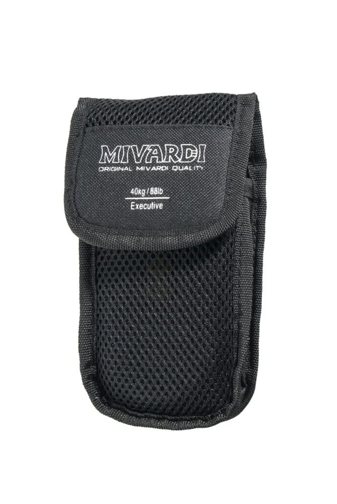 Mivardi Digital Scale New Dynasty Digitalwaage 40kg