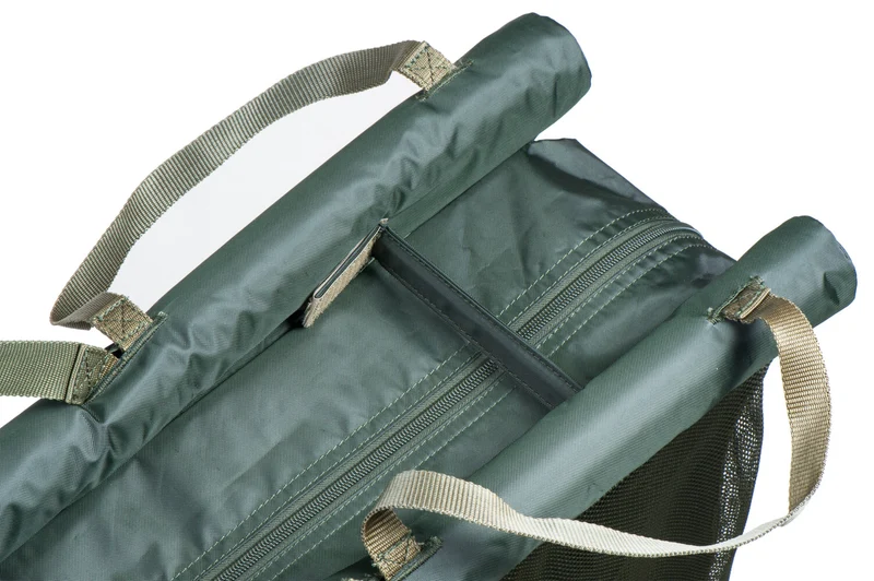 Mivardi Floatingschlinge New Dynasty XL mit Tasche Wiegesack