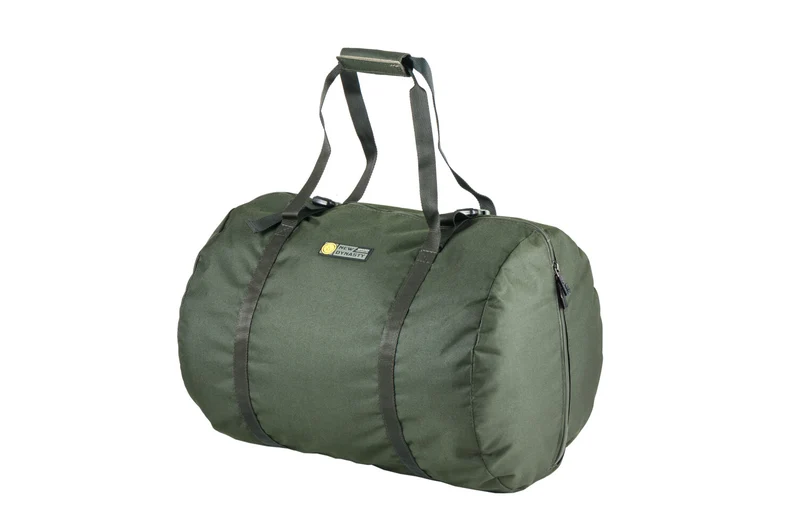 Mivardi Schlafsack New Dynasty Sleeping bag