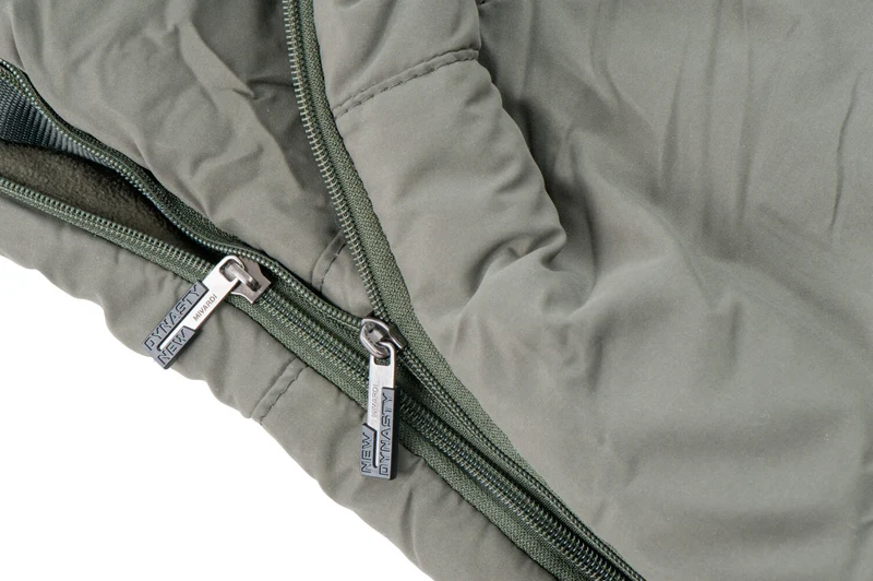 Mivardi Schlafsack New Dynasty Sleeping bag
